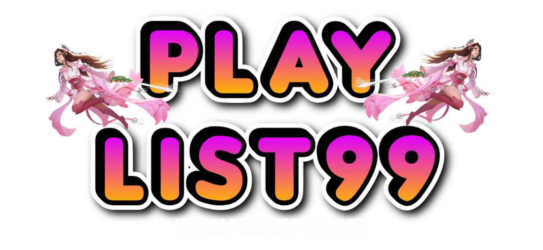 playlist99