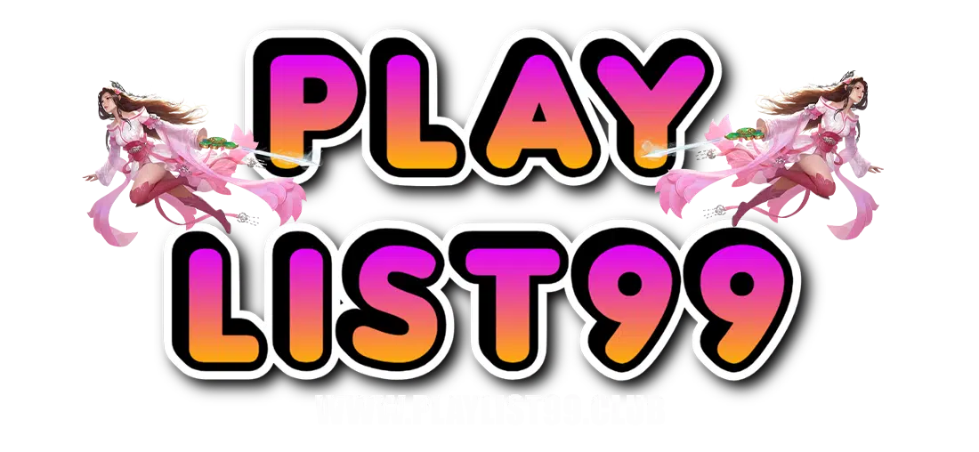 playlist99