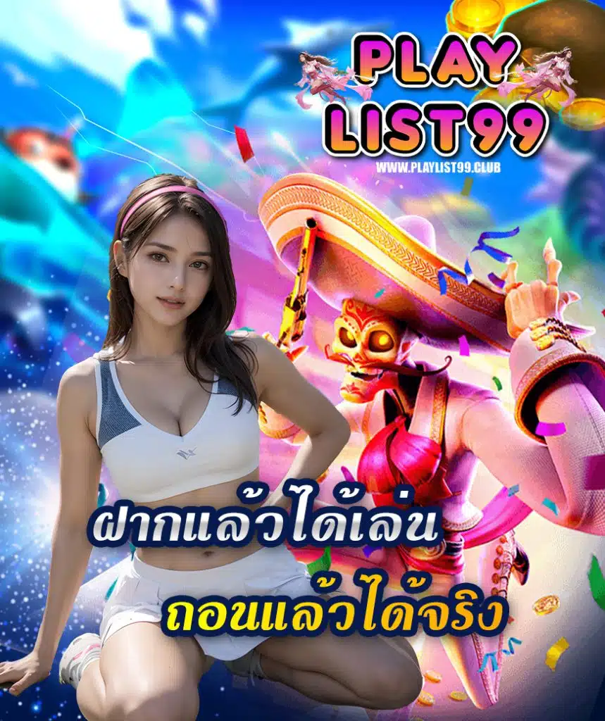 playlist99 login